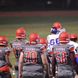 Meet your Posher, Austin